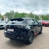 Changan CS55 Plus II Пермь  - изображение 30