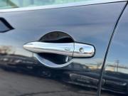 Infiniti FX II (S51) Рестайлинг Пермь  - изображение 37