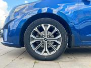 Kia Rio IV Рестайлинг Стерлитамак  - изображение 31