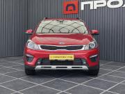 Kia Rio IV Пермь  - изображение 33