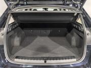 BMW X1 III (U11/U12) Санкт-Петербург  - изображение 51