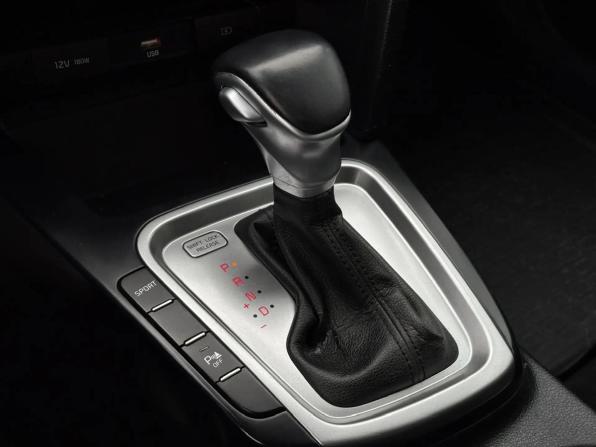 Kia Ceed III с пробегом 2020 года, цена 1 699 000 рублей, 144955 км, универсал, Автокод Объявления