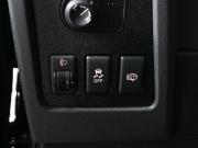 Nissan Qashqai I Рестайлинг Ростов-на-Дону  - изображение 32