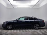 Kia K5 III Москва  - изображение 19