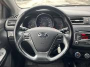 Kia Rio III Рестайлинг Самара  - изображение 27