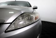 Ford Mondeo IV Нижний Новгород  - изображение 43