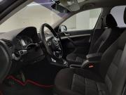 Skoda Octavia II (A5) Рестайлинг Казань  - изображение 42