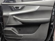 Chery Tiggo 7 Pro I Москва  - изображение 45