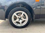 Lada (ВАЗ) Priora I Стерлитамак  - изображение 31