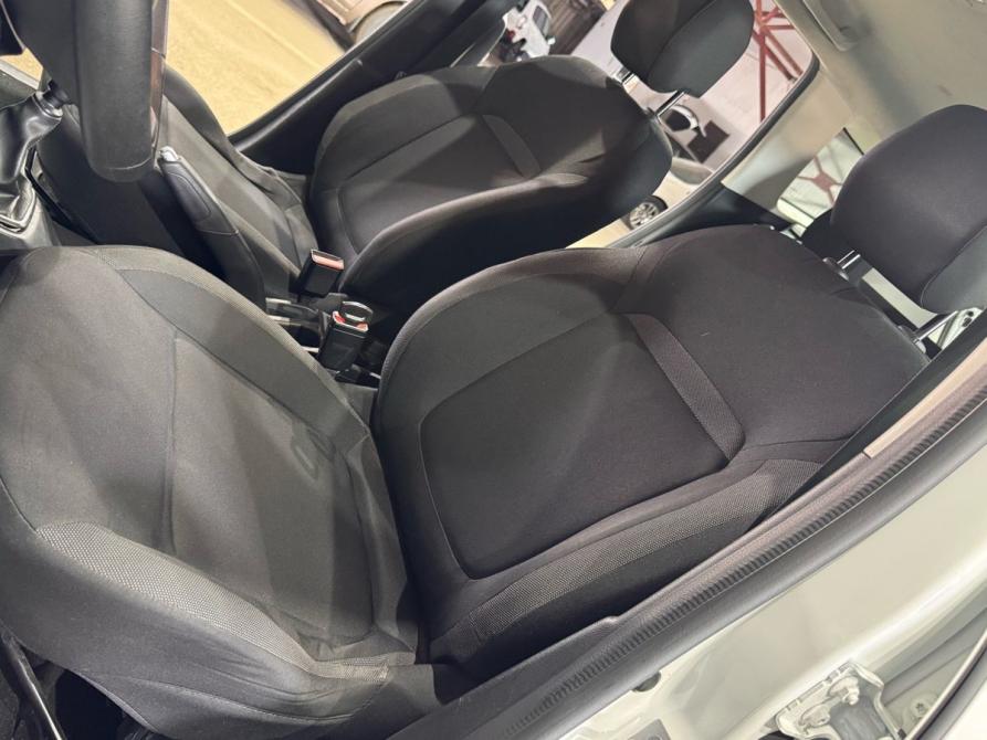 Renault Duster II Ставрополь  - изображение 19
