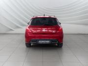 Peugeot 308 I Волгоград  - изображение 45