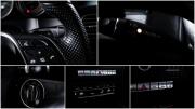 Mercedes-Benz E-Класс IV (W212 S212 C207) Рестайлинг Москва  - изображение 34