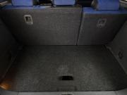 Opel Corsa D Краснодар  - изображение 30
