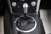 Subaru Outback III Рестайлинг Новосибирск  - изображение 35