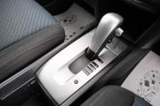 Nissan Wingroad II (Y11) Рестайлинг Красноярск  - изображение 40