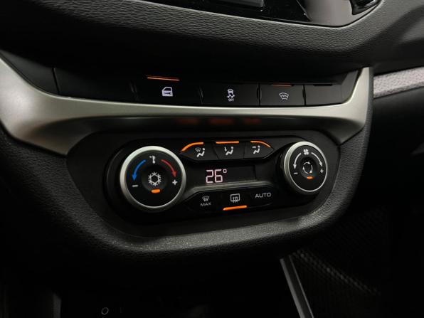 Lada (ВАЗ) Vesta I с пробегом 2019 года, цена 1 050 000 рублей, 119000 км, универсал, Автокод Объявления