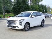 Haval Jolion I Чебоксары  - изображение 23