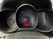 Kia Rio III Пермь  - изображение 20