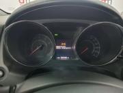 Mitsubishi ASX I Рестайлинг Санкт-Петербург  - изображение 37