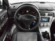 Subaru Forester II Рестайлинг Екатеринбург  - изображение 30