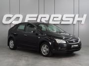 Ford Focus II Воронеж  - изображение 17