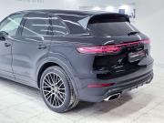Porsche Cayenne III Уфа  - изображение 68