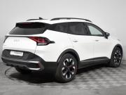 Kia Sportage V Санкт-Петербург  - изображение 30