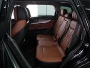 Chery Tiggo 8 Pro Max I Воронеж  - изображение 32