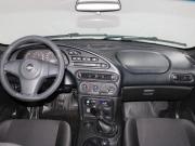 Chevrolet Niva I Рестайлинг Старый Оскол  - изображение 27