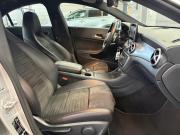 Mercedes-Benz CLA I (C117 X117) Краснодар  - изображение 35