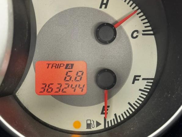 Mazda 3 I (BK) Рестайлинг с пробегом 2007 года, цена 350 000 рублей, 363238 км, седан, Автокод Объявления