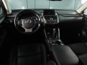 Lexus NX I Минеральные Воды  - изображение 22