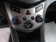Chevrolet Aveo II Калуга  - изображение 21