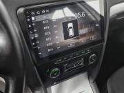 Skoda Octavia II (A5) Рестайлинг Нижний Новгород  - изображение 36