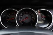 Nissan Tiida I Ульяновск  - изображение 31