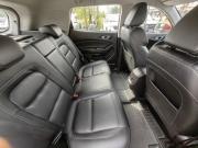 Chery Tiggo 4 I Рестайлинг Санкт-Петербург  - изображение 26