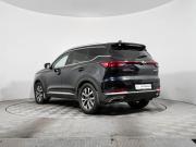 Chery Tiggo 7 Pro I Санкт-Петербург  - изображение 26