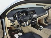 Mercedes-Benz E-Класс IV (W212 S212 C207) Рестайлинг Москва  - изображение 21