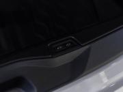 BMW X5 IV (G05/G18) Москва  - изображение 70
