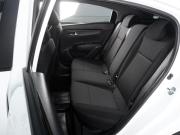 Kia Rio IV Минеральные Воды  - изображение 26