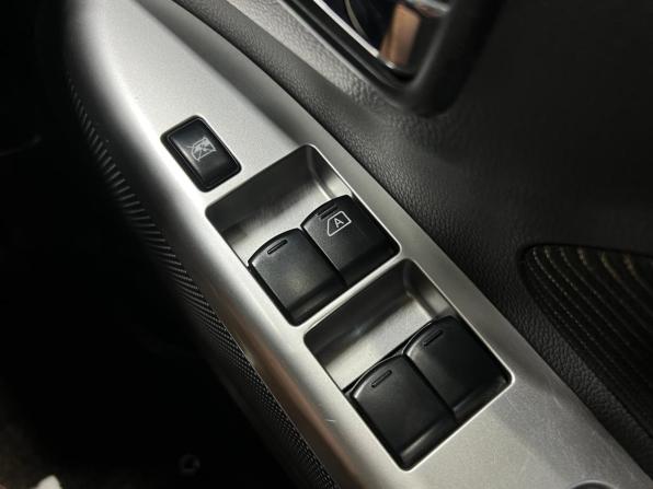 Nissan Dayz I с пробегом 2013 года, цена 750 000 рублей, 111012 км, хэтчбек, Автокод Объявления