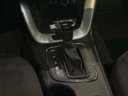 Kia Ceed II Рестайлинг Тюмень  - изображение 33