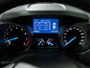 Ford Kuga II Санкт-Петербург  - изображение 29