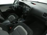 Kia Ceed II Рестайлинг Иваново  - изображение 28