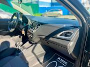 Hyundai Solaris II Рестайлинг Великий Новгород  - изображение 29