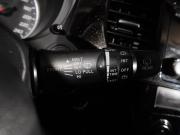 Mitsubishi Outlander III Тверь  - изображение 31