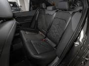BMW 5 серии VIII (G60/G61/G68) Москва  - изображение 59