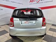 Kia Picanto I Рестайлинг Воронеж  - изображение 26