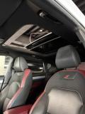 Geely Coolray I Санкт-Петербург  - изображение 40