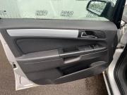 Opel Zafira B Санкт-Петербург  - изображение 30